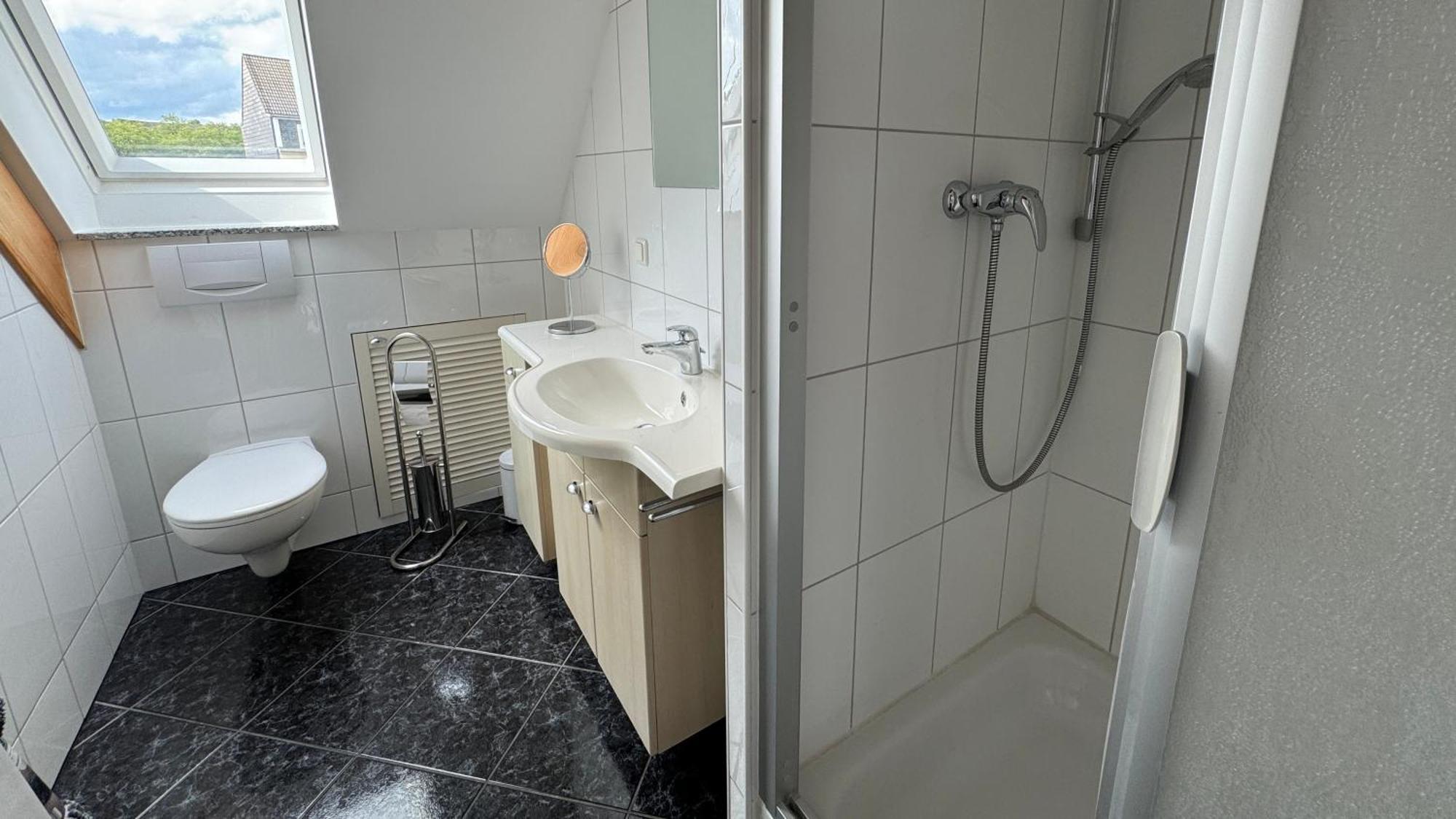 Loftapartment Wuppertal Eksteriør billede